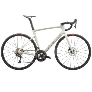 SPECIALIZED 2024 TARMAC SL7 SPORT 54サイズ 2024 Specialized Tarmac SL7 Sport - Shimano 105 Road Bike